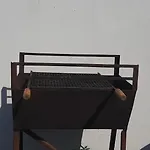 Casa Recanto Cunha, 4 Quartos, 10 Min Do Thermas