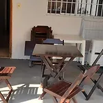 Casa Recanto Cunha, 4 Quartos, 10 Min Do Thermas