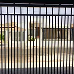 Casa Recanto Cunha, 4 Quartos, 10 Min Do Thermas