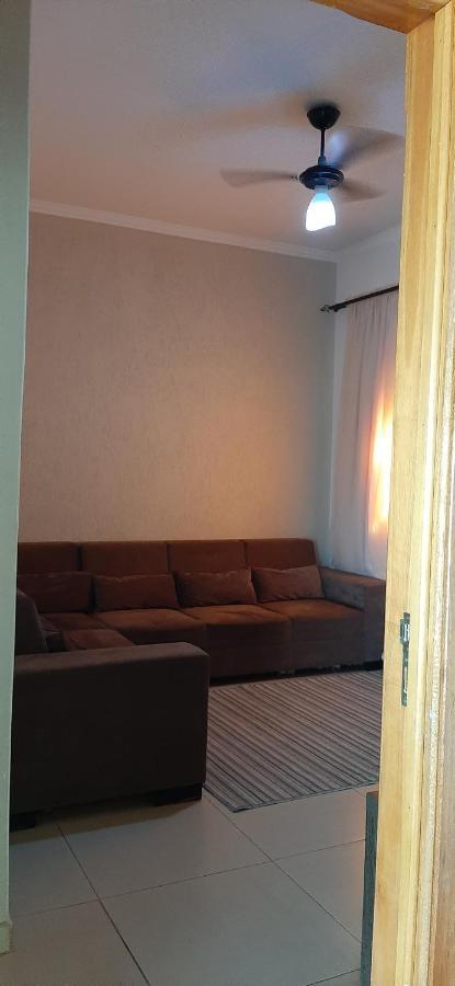 Casa Recanto Cunha, 4 Quartos, 10 Min Do Thermas