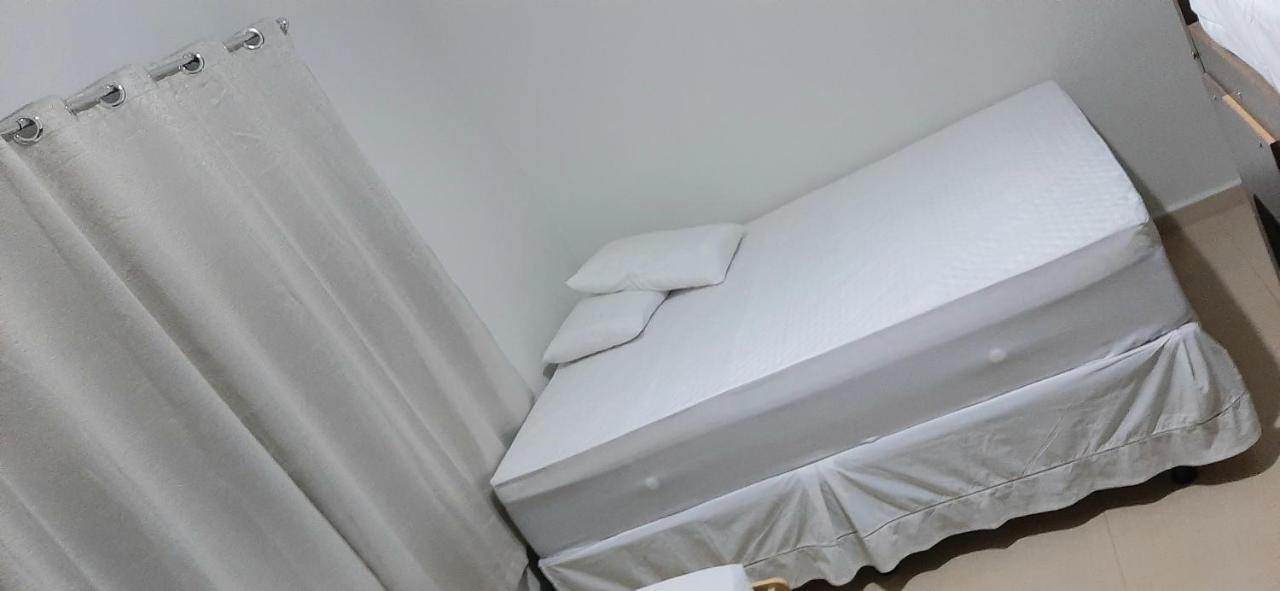 Holiday home Casa Recanto Cunha, 4 Quartos, 10 Min Do Thermas Olimpia