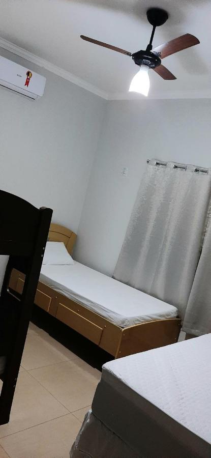 Casa Recanto Cunha, 4 Quartos, 10 Min Do Thermas Holiday home Olimpia