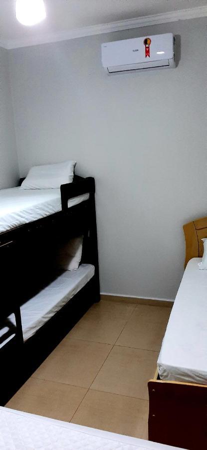 Holiday home Casa Recanto Cunha, 4 Quartos, 10 Min Do Thermas Olimpia