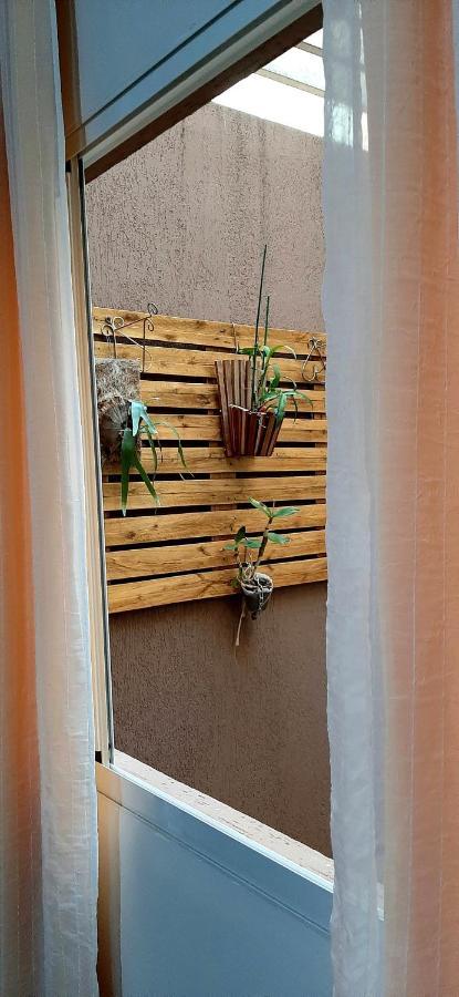 Casa Recanto Cunha, 4 Quartos, 10 Min Do Thermas Holiday home Olimpia