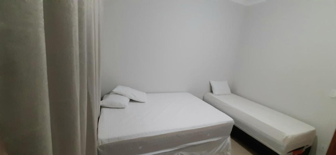 Casa Recanto Cunha, 4 Quartos, 10 Min Do Thermas Holiday home