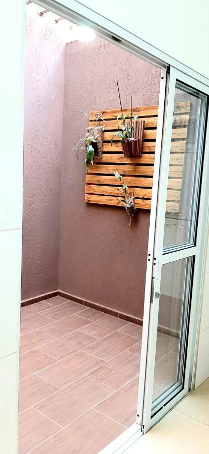 Casa Recanto Cunha, 4 Quartos, 10 Min Do Thermas Holiday home *