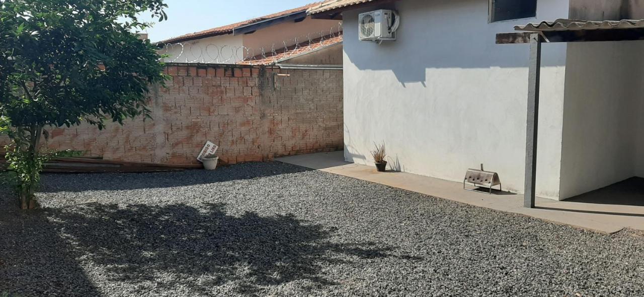 Holiday home Casa Recanto Cunha, 4 Quartos, 10 Min Do Thermas *