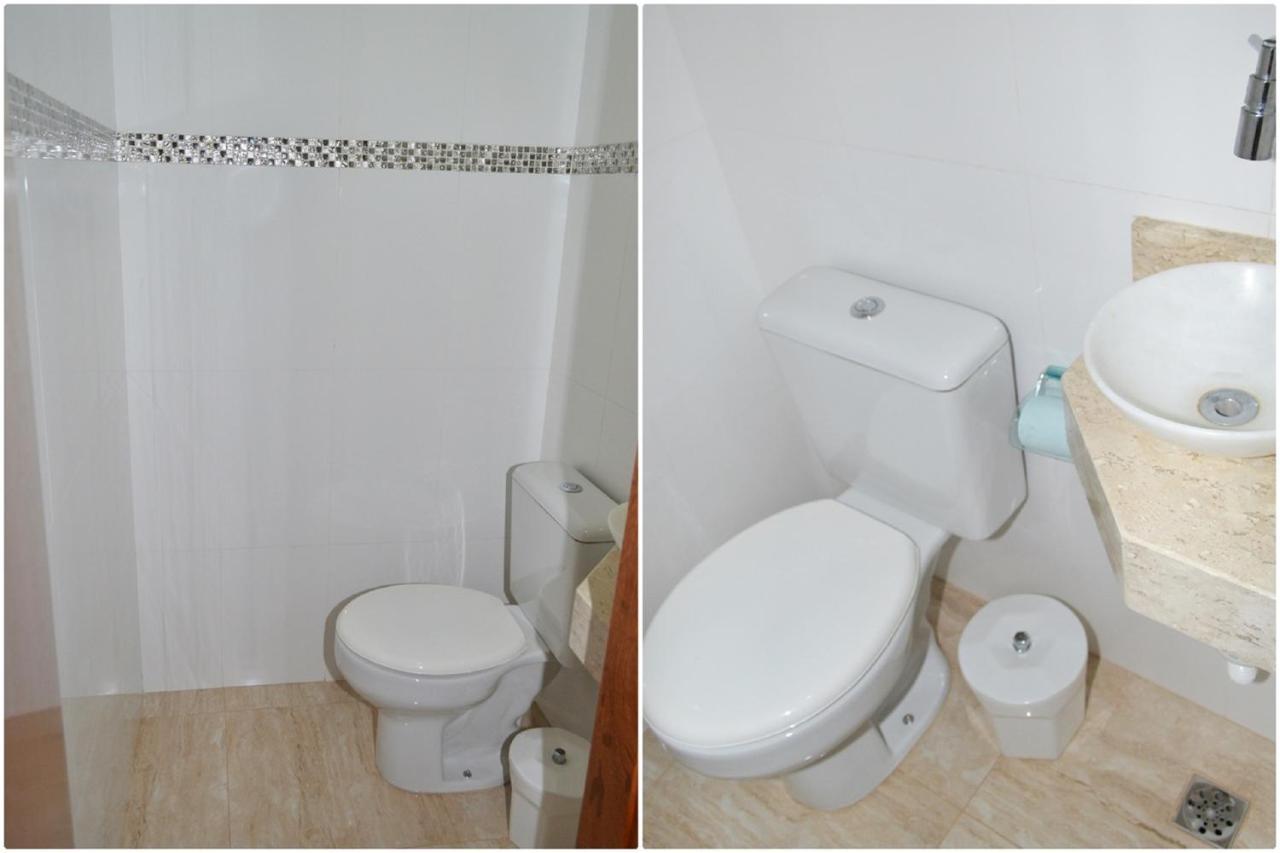 Holiday home Casa Recanto Cunha, 4 Quartos, 10 Min Do Thermas Olimpia