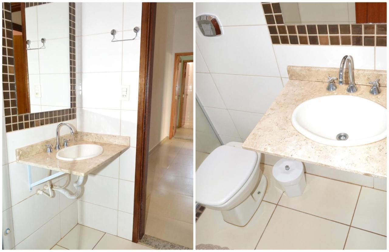 Holiday home Casa Recanto Cunha, 4 Quartos, 10 Min Do Thermas Olimpia